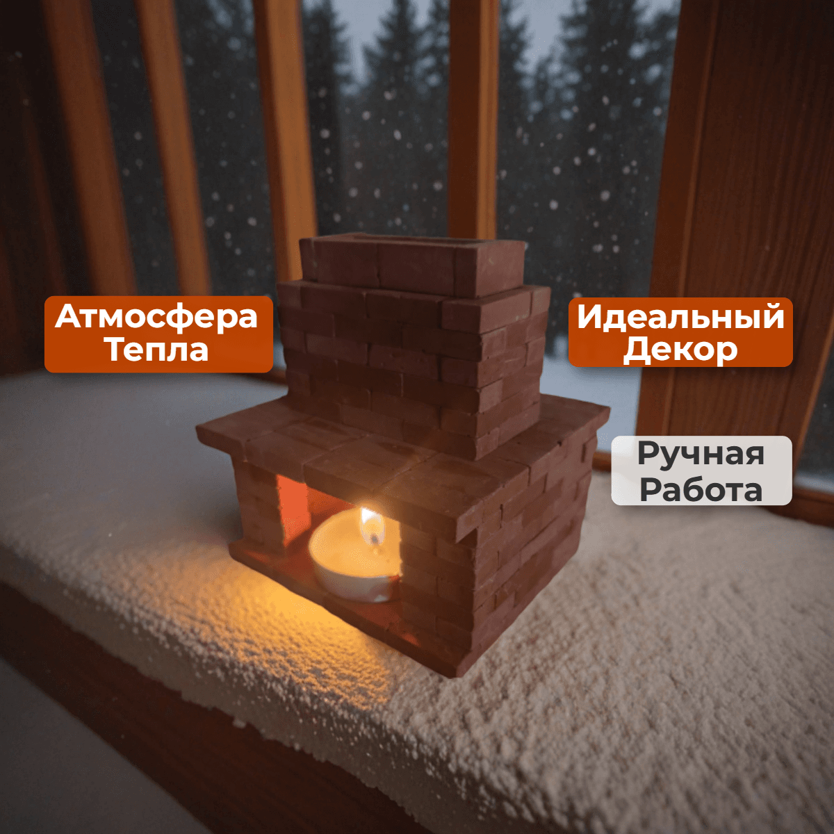 67897c80-e0f7-429d-b264-be05be58b128-fabula-ai (24).png